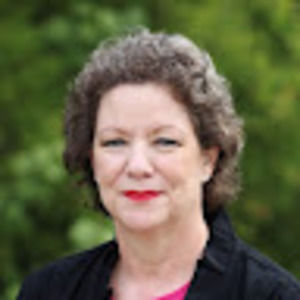 Meet your Posher, Teresa